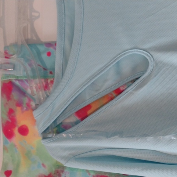 3pc Bundle with earrings nwt - Picture 6 of 13